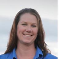 Photo of Paula  Pownall