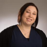 Photo of Mel  Blondell