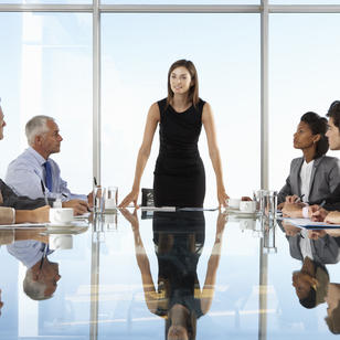 Feature image for The Future of Boards