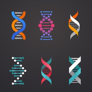 Feature image for DNA, Food, Health - our age