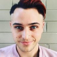 Photo of Craig Middleton