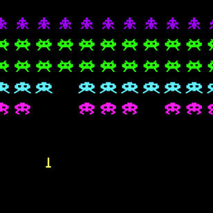 Feature image for The Great Debate III “Gaming improves community wellbeing and economic development…or are they space invaders? and Geospatial Gaming City & Streets Masterclass