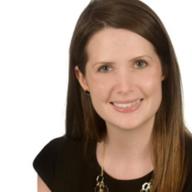 Photo of Amy  Orange