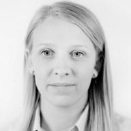 Photo of Emily Rich