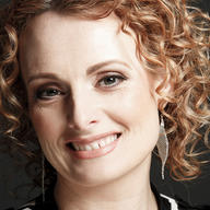 Photo of Sheree Sullivan