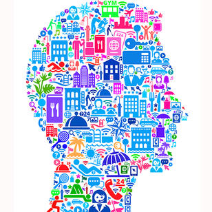 Feature image for Entrepreneurship and sharing economy in tourism: unravelling economic, socio-cultural and environmental impacts