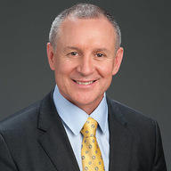 Photo of Jay Weatherill MP
