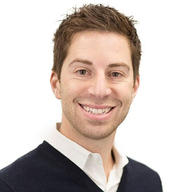 Photo of Dan  Levy
