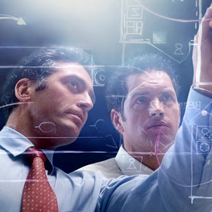 Feature image for What is Project Management really, and is it still relevant in the 21st Century?