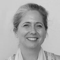 Photo of Anne  Lawrence