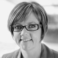 Photo of Beth  Worrall