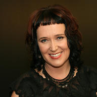 Photo of Natasha Mitchell