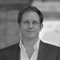 Photo of Kirk  Drage