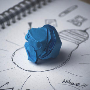 Feature image for Overcoming Innovation Barriers