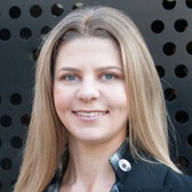 Photo of Jessica MacDonald