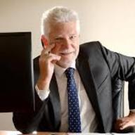 Photo of Darryl Gobbet