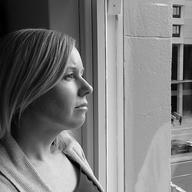 Photo of Tara  Graham-Cochrane