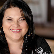 Photo of Ludwina  Dautovic