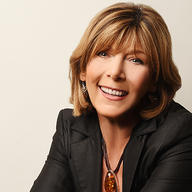 Photo of Suzette Sutton