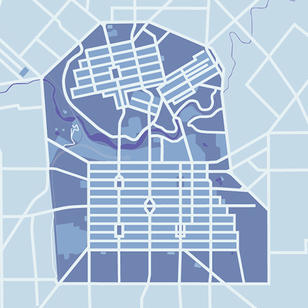 Feature image for Studio Crawl