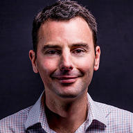 Photo of Dion  Sheppard