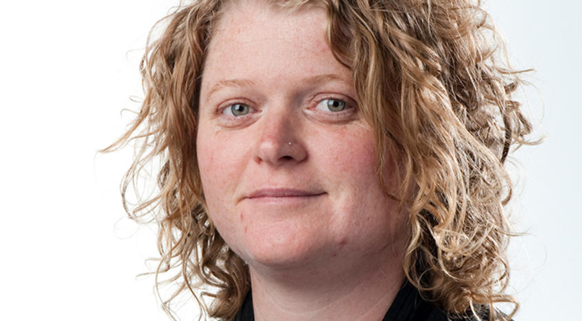File