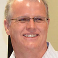 Photo of Warren Phillips