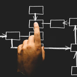 Feature image for How to design exponential (10X) business models?