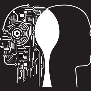 Feature image for Robot Brains V Human Brains Q&A