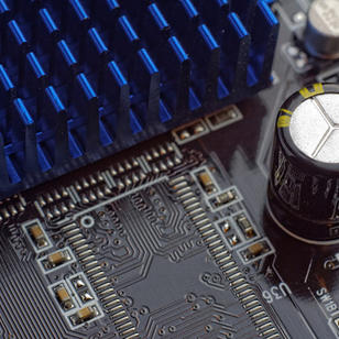 Feature image for Beyond Super Human: Technology for Humanity