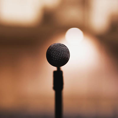 Feature image for Start-up Pitch Guide to Open State
