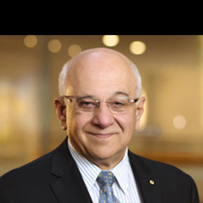 Feature image for My Open State Planner: Nick Begakis AO
