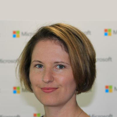 Feature image for My Open State Planner: Eva Balan-Vnuk