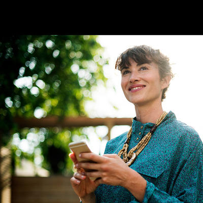 Feature image for The Premier's Council for Women's Guide to Open State