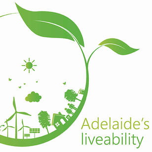 Feature image for Adelaide is one of the world’s most liveable cities: fact or fiction?