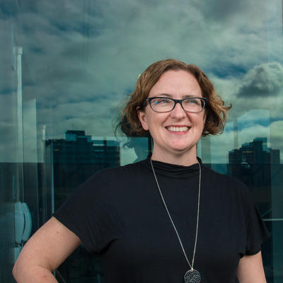 Feature image for My Open State Planner: Kristin Alford