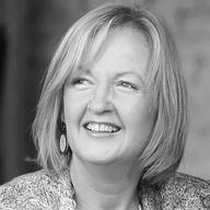 Photo of Jan Owen AM 