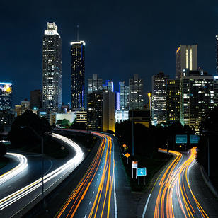 Feature image for Founder Talks:  Joe Kochan – Everyone wants to live in a Smart City but what does that mean? 