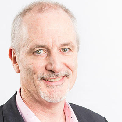Feature image for My Open State Planner: Paul Daly