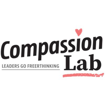 Compassion Lab