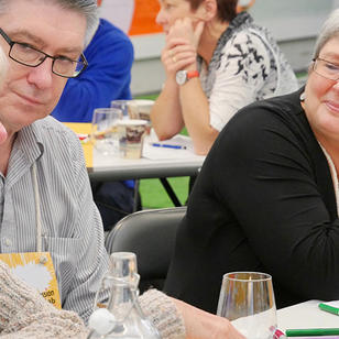 Feature image for Compassion Lab: Cultivating Compassionate Leadership