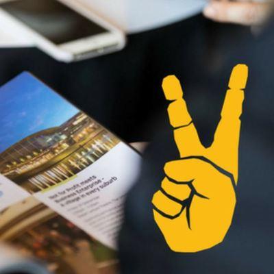 Feature image for Engage 2 Act's Guide to Open State
