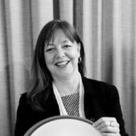 Photo of Gail Fairlamb