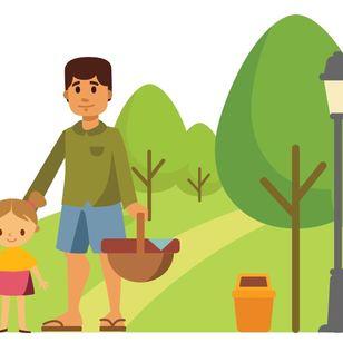 Feature image for Win votes for your Fund My Neighbourhood idea!