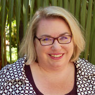 Photo of Amelia  Traino