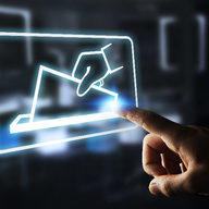 Feature image for news article